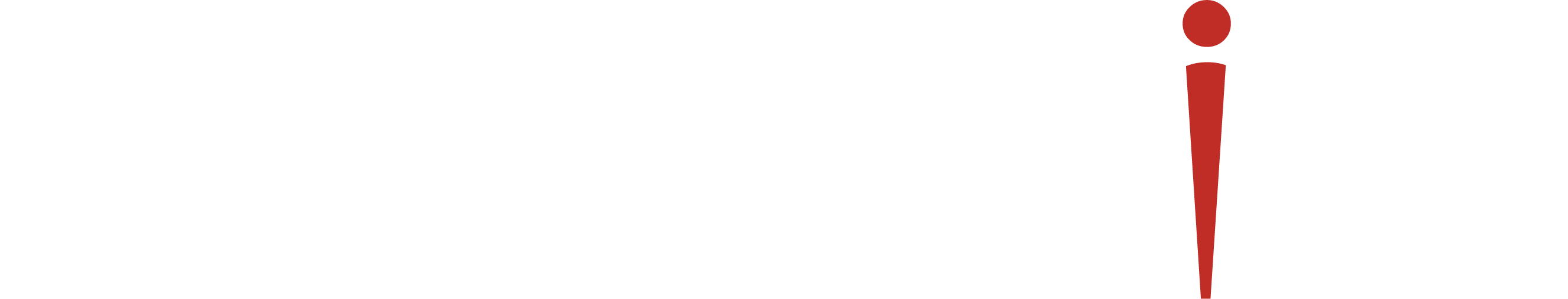Convergint Logo